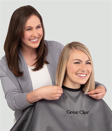 great clips or supercuts|great clips haircut near me.